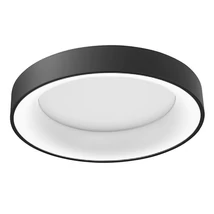 SOVANA LED - AZzardo - AZ-2726 - Mennyezet lámpa