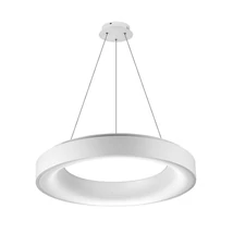 SOVANA LED - AZzardo - AZ-2727 - Függeszték