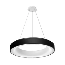 SOVANA LED - AZzardo - AZ-2728 - Függeszték