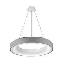 SOVANA LED - AZzardo - AZ-2729 - Függeszték
