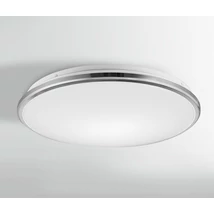 JUNONA LED - AZzardo - AZ-2746 - Mennyezet lámpa