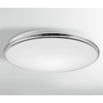 JUNONA LED - AZzardo - AZ-2748 - Mennyezet lámpa