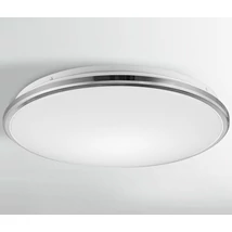 JUNONA LED - AZzardo - AZ-2750 - Mennyezet lámpa