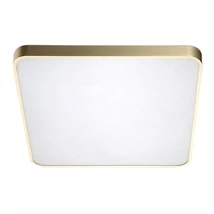 QUADRO LED - AZzardo - AZ-2760 - Mennyezet lámpa