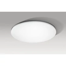 SONE LED - AZzardo - AZ-2763 - Mennyezet lámpa