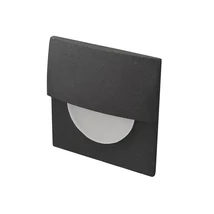 SANE LED - AZzardo - AZ-2765 - Lépcsővilágító