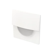 SANE LED - AZzardo - AZ-2769 - Lépcsővilágító