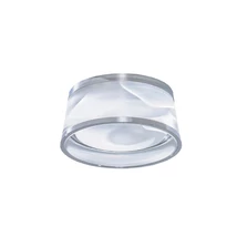 UNA LED - AZzardo - AZ-2772 - Fürdőszobai beépíthető lámpa
