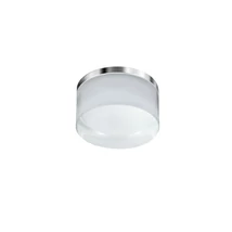 LINZ LED  - AZzardo - AZ-2774 - Mennyezet lámpa