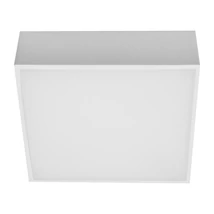 FALCO LED - AZzardo - AZ-2781 - Mennyezet lámpa