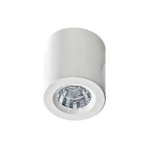 NANO ROUND LED - AZzardo - AZ-2784 - Mennyezet lámpa