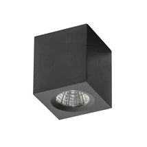 NANO SQUARE LED - AZzardo - AZ-2787 - Mennyezet lámpa
