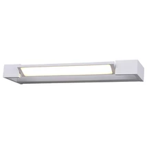DALI LED  - AZzardo - AZ-2790 - Fürdőszobai fali lámpa