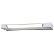 DALI LED  - AZzardo - AZ-2793 - Fürdőszobai fali lámpa