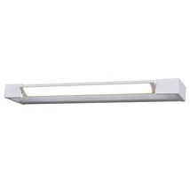 DALI LED  - AZzardo - AZ-2794 - Fürdőszobai fali lámpa
