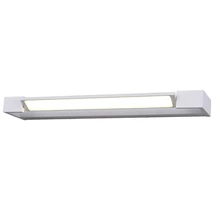 DALI LED  - AZzardo - AZ-2795 - Fürdőszobai fali lámpa