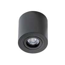 BRANT - AZzardo - AZ-2819 - Mennyezet lámpa