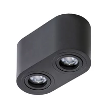 BRANT - AZzardo - AZ-2821 - Mennyezet lámpa