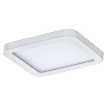 SLIM SQUARE LED  - AZzardo - AZ-2830 - Mennyezet lámpa
