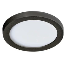 SLIM ROUND LED  - AZzardo - AZ-2834 - Mennyezet lámpa