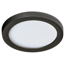 SLIM ROUND LED  - AZzardo - AZ-2835 - Mennyezet lámpa