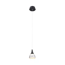 DALMATIA LED - AZzardo - AZ-2847 - Függeszték