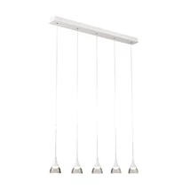 DALMATIA LED - AZzardo - AZ-2848 - Függeszték
