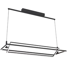 VIENA LED - AZzardo - AZ-2849 - Függeszték