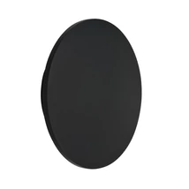 ANCONA LED - AZzardo - AZ-2852 - Fürdőszobai fali lámpa