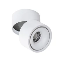 COSTA LED - AZzardo - AZ-2856 - Spotlámpa