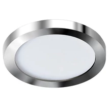 SLIM ROUND LED  - AZzardo - AZ-2861 - Mennyezet lámpa