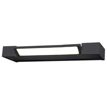 DALI LED  - AZzardo - AZ-2885 - Fürdőszobai fali lámpa