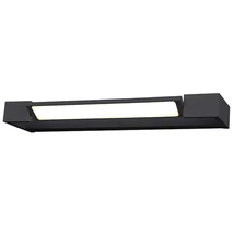 DALI LED  - AZzardo - AZ-2892 - Fürdőszobai fali lámpa