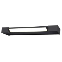 DALI LED  - AZzardo - AZ-2893 - Fürdőszobai fali lámpa