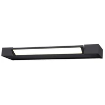 DALI LED  - AZzardo - AZ-2894 - Fürdőszobai fali lámpa