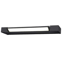DALI LED  - AZzardo - AZ-2895 - Fürdőszobai fali lámpa