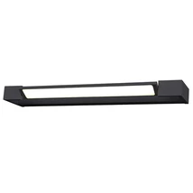 DALI LED  - AZzardo - AZ-2897 - Fürdőszobai fali lámpa