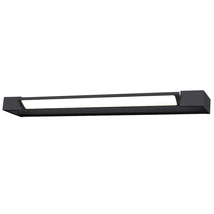 DALI LED  - AZzardo - AZ-2898 - Fürdőszobai fali lámpa