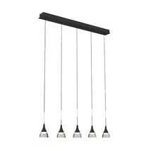 DALMATIA LED - AZzardo - AZ-2910 - Függeszték