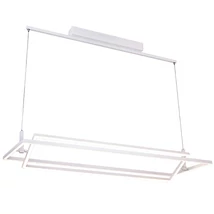 VIENA LED - AZzardo - AZ-2911 - Függeszték