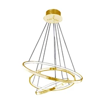 WHEEL LED - AZzardo - AZ-2918 - Függeszték