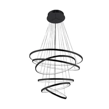 WHEEL LED - AZzardo - AZ-2923 - Függeszték