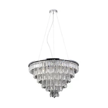 KALABRIA XL - AZzardo - AZ-2926 - Függeszték