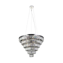 SALERNO XL - AZzardo - AZ-2927 - Függeszték