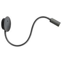 NOGAT LED - AZzardo - AZ-2943 - Falikar