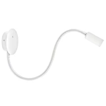 NOGAT LED - AZzardo - AZ-2944 - Falikar
