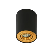 BROSS - AZzardo - AZ-2955 - Spotlámpa