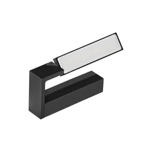 DALEN LED - AZzardo - AZ-2959 - Fali lámpa