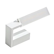 DALEN LED - AZzardo - AZ-2960 - Fali lámpa