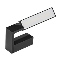 DALEN LED - AZzardo - AZ-2961 - Fali lámpa